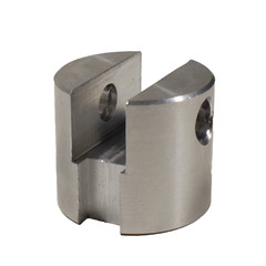 Nitro Piston Combo for Airgun Hatsan Mod 125 – Quickshot