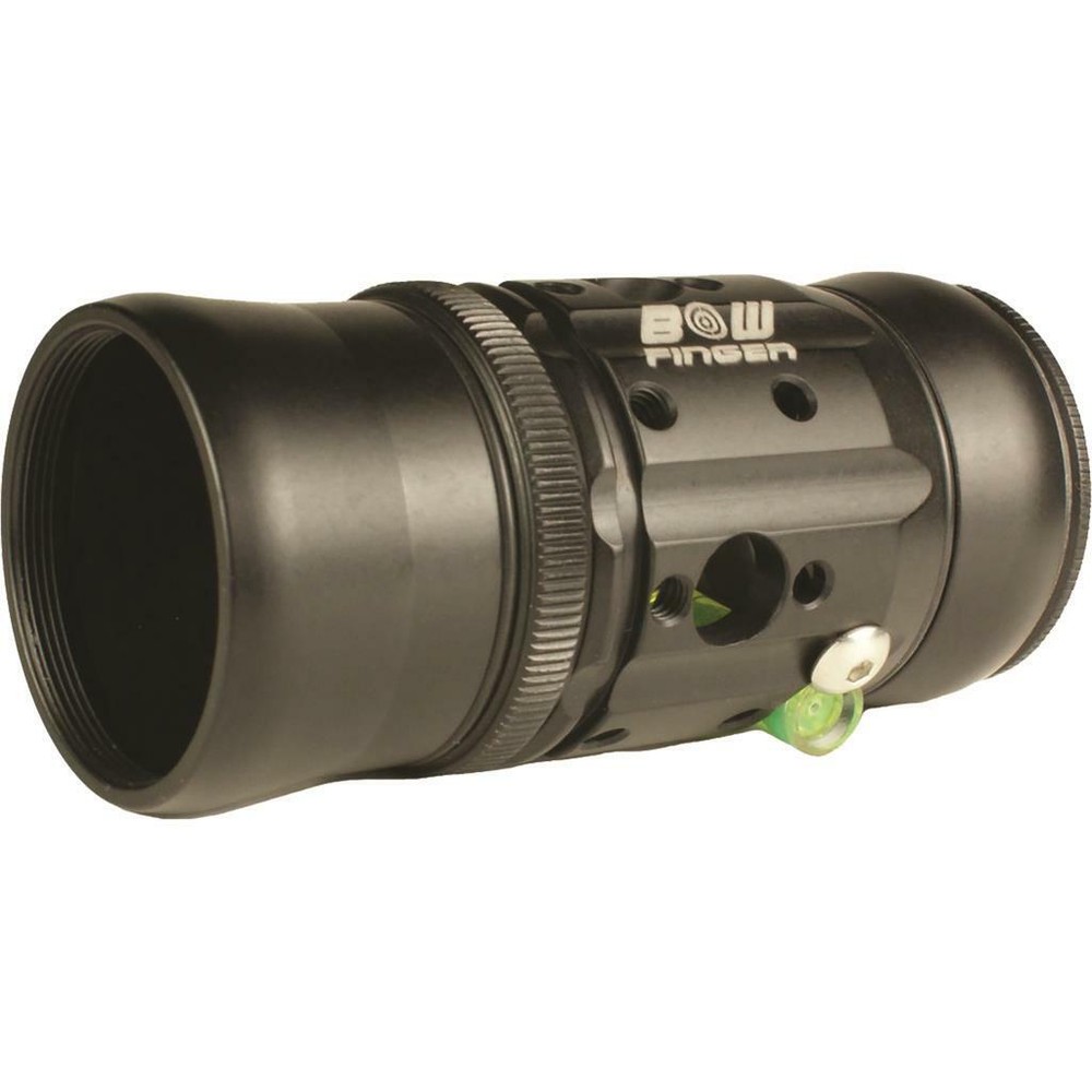Bowfinger 20/20 Scope Kit 40MM Right Hand