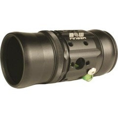 Bowfinger 20/20 Scope Kit 40MM Right Hand