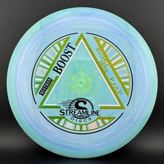 Streamline Neutron Boost – Stock