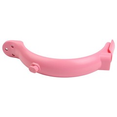 32*13*3cm ABS + PC Electric Electric Scooter Replacement For Practical
