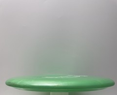 Prodigy Stryder Disc Golf Midrange 177 grams