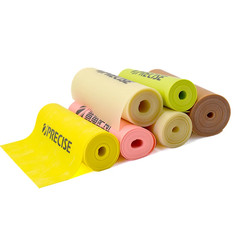 2M Latex Band 0.4-1Mm High Quality Rubber Band Slingshot Hunting Shooting Access