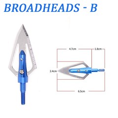 20″ Hunting Crossbow Bolts Arrows OD 8.8mm for Crossbow Archery Hunting Shooting