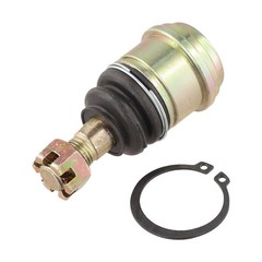 Easy to Install Ball Joint for 125cc 150cc 200cc 250cc For ATV Scooter Go Kart