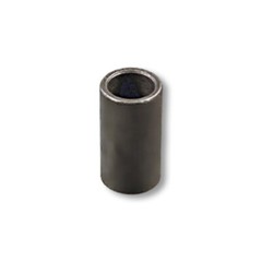 Mini Bike Go Kart Steel Bushing Axle Spacer 1″ OD X 3/4″ ID X 1-7/8″ Length