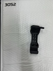 Item 3052 – Crossbow Quiver Mount – Unknown Brand