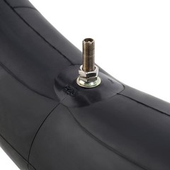 4.10/4.60-18 Tire Inner Tube for Motorcycle Dirt Bike ATV Off-Road Heavy Duty
