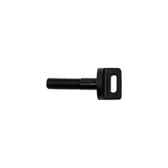 Minelab EQX 11 11″ DD Waterproof Smart Search Coil for X-Terra Pro & Equinox