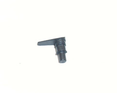 Crosman PRO77 – Safety