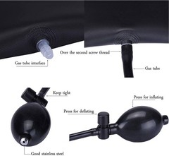 Air Wedge Alignment Inflatable Shim Tool, Air Shim Inflatable Tools, Leveling…