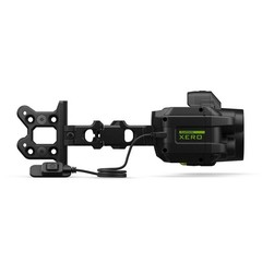 GARMIN Xero A1i Right Handed Bow Sight (010-01781-10)