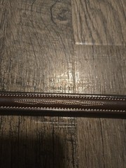 Browband