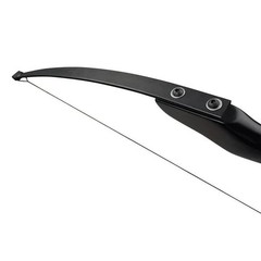30/40Lbs Archery Detachable Takedown Recurve Bow Right & Right Left Hand Hunting