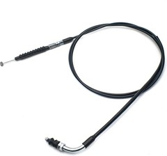 82″ Go-Kart Throttle Cable for Hammerhead MudHead 208R & Twister 150/250cc