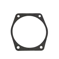 4-Bolt Throttle Cable Bracket Intakes 92MM-102MM Replacement for L-S L-S2 L-S3