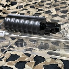 NEW Inception Designs Genesis Pump Kit (CGP-0069)