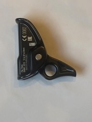 Petzl MICROGRAB Rope Clamp NWOT