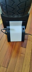 PINT-S-X Onewheel Stand/Charge holder CHOICE Factory Blems