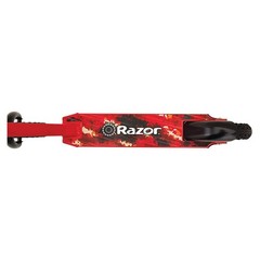 Razor Pro Rds Dirt Scooter For Kids Ages 10 Tires Aircraft-Grade Aluminum Frame