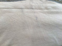 The Tailored Sportsman Women’s Breeches Size 24 toasted color mid rise￼