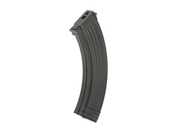AK 200 Round Mid Cap Mag, CYMA