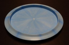New Disc Golf Dynamic Discs Prime Burst Escape-174