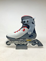Rollerblade Macroblade 90 BOA Skates Mens 11.0 – 11.5