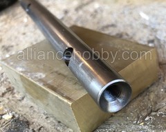 FIRE SALE! Benjamin Sheridan Valve Tool Wrench 312 397 392 340 342 347 C9 CB9