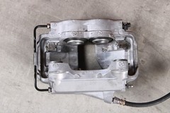 BMW G20 G21 G30 G31 G11 G12 X5 G05 FRONT RIGHT BRAKE CALIPER 6883734 42/30/348