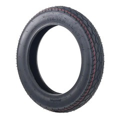 12 Inch Tubeless Tire 12 1/2×2 1/4 57-203 Fits Electric Bicycle Folding E-Bike