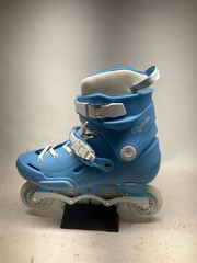 PS Storm Nicoly Pro 80 Skates 10.0 – 10.5 (43-44)