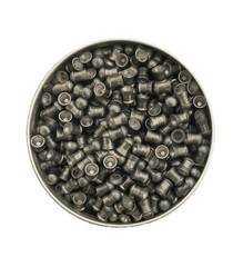 AEA Center Punch .177 Caliber Pellets 15.9gr (500 Count) Air Rifle Ammo