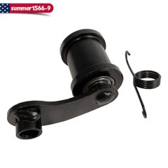 Chain Tensioner Wiith 1-3/4″ Roller For 196cc 212cc 6.5HP Massimo