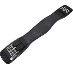 OVATION AIRFORM CHAFELESS GIRTH DRESSAGE 28”