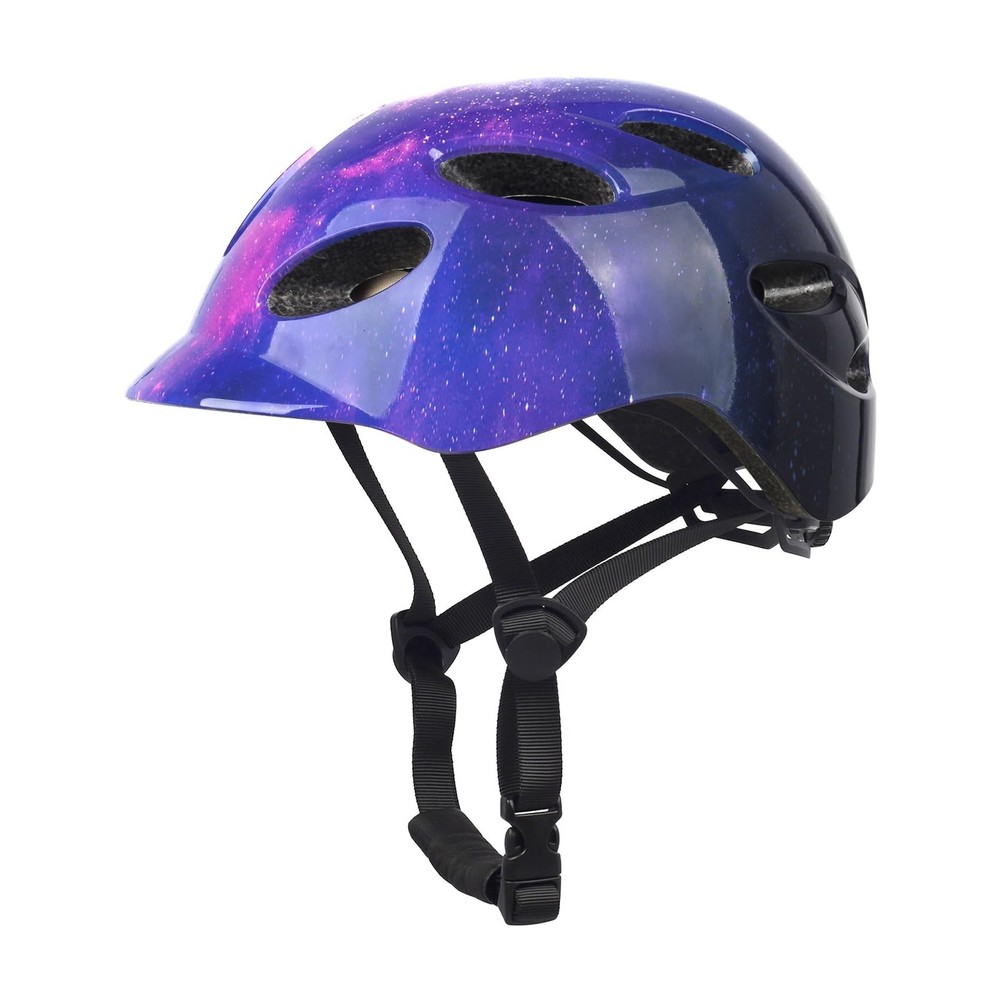 Kids/Youth Bike Helmet for Boys Girls and Teens, Adjustable and Multi-Sport f…