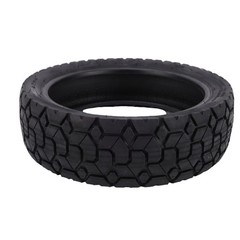 Electric Scooter Off Road Tire Wear Proof Rubber For ZT3 PRO Popular