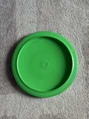 Innova Starter Pack Five Disc Multicolor Set, Beginner Friendly
