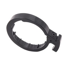 Insurance Circle Clasped Guard Rings M365 Scooter Handlebars Replacement Part