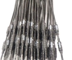 Bowtech Diamond Outlaw Bowstring OEM String & Cable (Full Set)