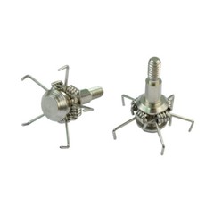 12X Archery Hunting Small Animal Game Short Judo Arrow Point Head Set 100 grain