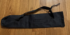 Arrow Bag Made By Allen Nylon 19in Strap Clip