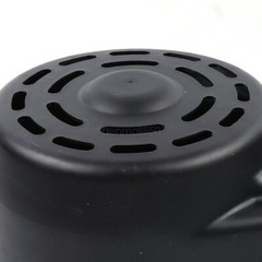 40 Series 420CC Torque Converter 1″ Driver Clutch Pulley For Predator Dune
