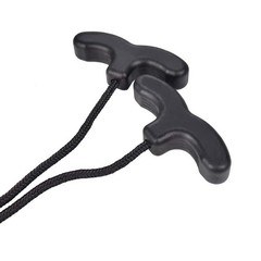 Crossbow Cocking Rope Cocking Device Crossbow String Puller Cocker Aid Cockin…