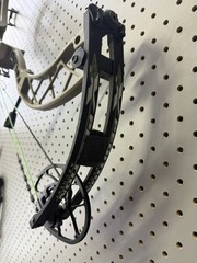 XPEDITION ARCHERY MAKO X (C57007069)
