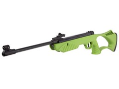 (NEW) SAR Embark Youth Air Rifle by Umarex