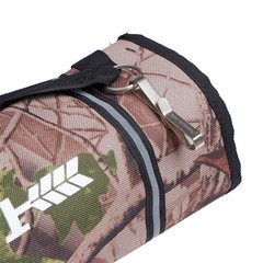 48″ Takedown Recurve Bow 10-20lbs&Arrow for Youth Archery Hunting Shoot Practice