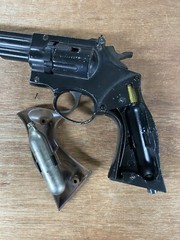 crosman 38T .177