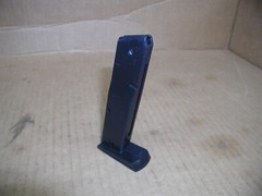 Unknown Brand BB Pistol Parts Lot B