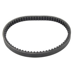 New 30 Series Go Karts Drive Belt For 286 Dingo 485 486 606 Model 5hp 6hp 7hp